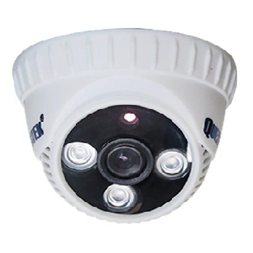 Camera Dome hồng ngoại Questek QTXB 4100A