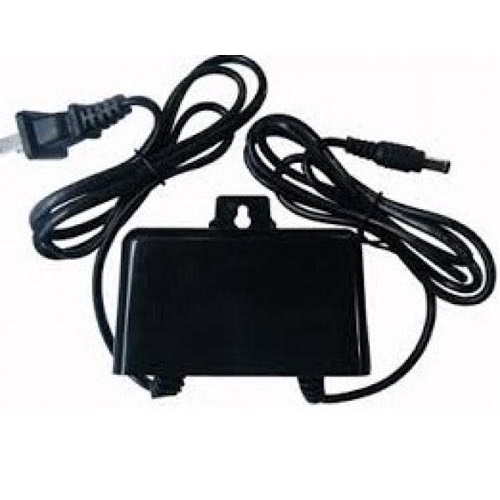 Nguồn điện tử cho Camera 12VDC 2A