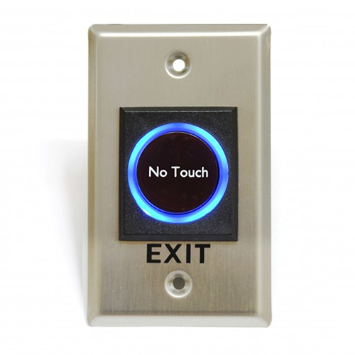 Nút Exit cảm ứng EB-806A