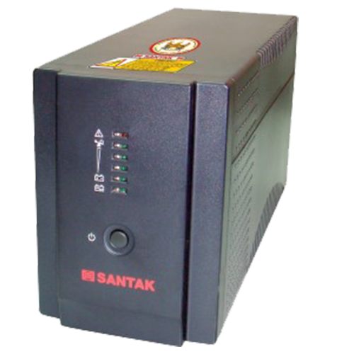 UPS Santak 2000VA BLAZER-PRO 2000VA