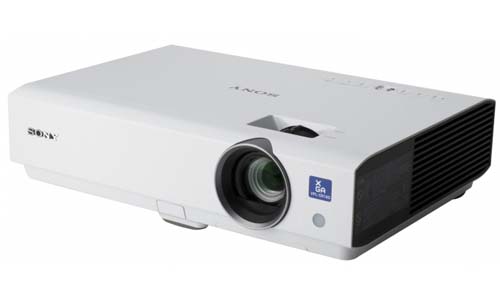 MÁY CHIẾU SONY VPL-DX146