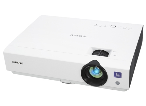 Máy chiếu Sony VPL-DX111