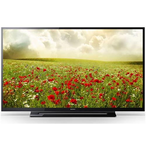 TIVI SONY 43 INCH K-43S25VM2