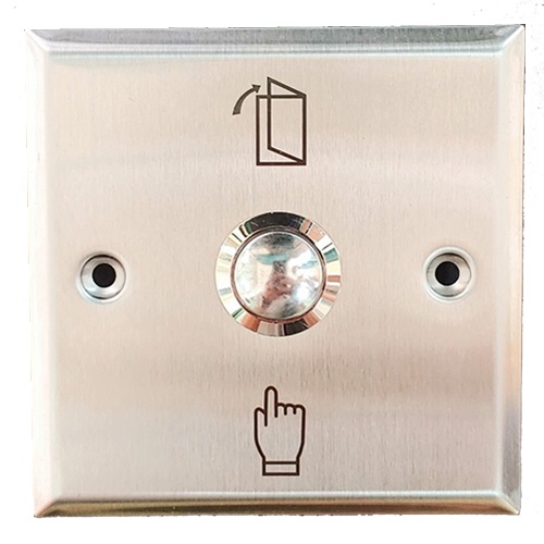 Nút bấm mở cửa EL-2A