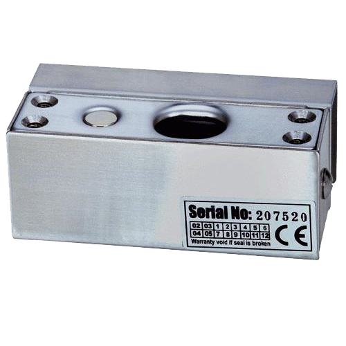 Bát dưới khoá chốt Elock UB