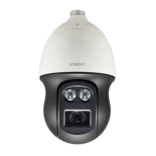 Camera PTZ Done IP Samsung WISENET XNP-6370RH