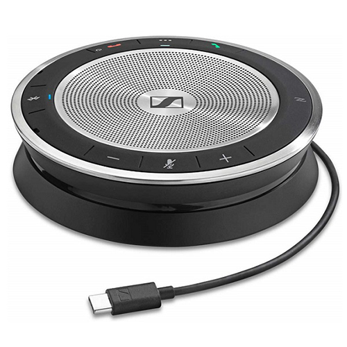 Loa hội nghị Sennheiser SP30