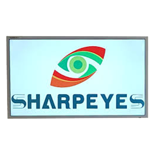 Màn hình cảm cảm ứng  55 inches SHARPEYES SH-PNL6055AD