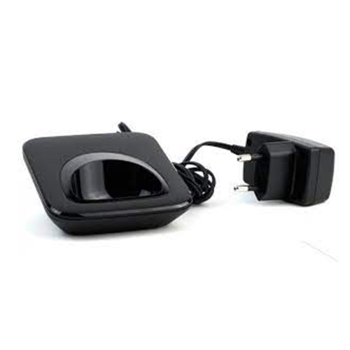 Bộ sạc Điện thoại IP Unify Openscape Dect Phone SL6