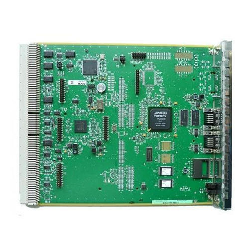 CBSAP module For HiPath 3800 System