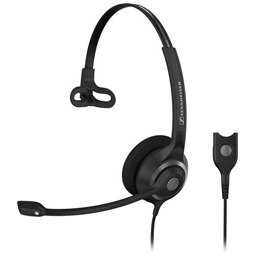 Tai nghe Sennheiser SC 230