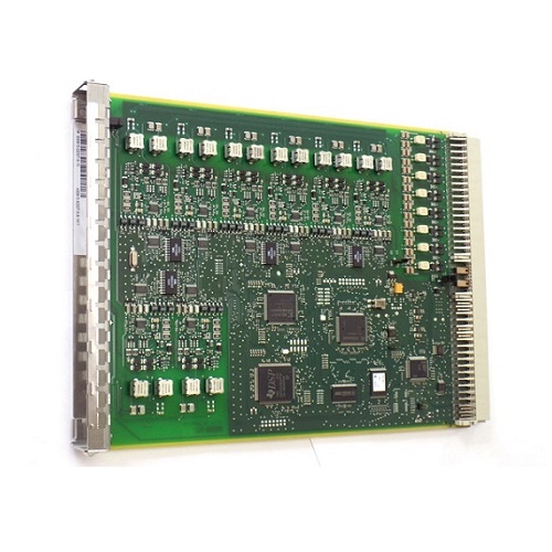 TMANI Trunk Card for SIEMENS HiPath 3000/4000 systems