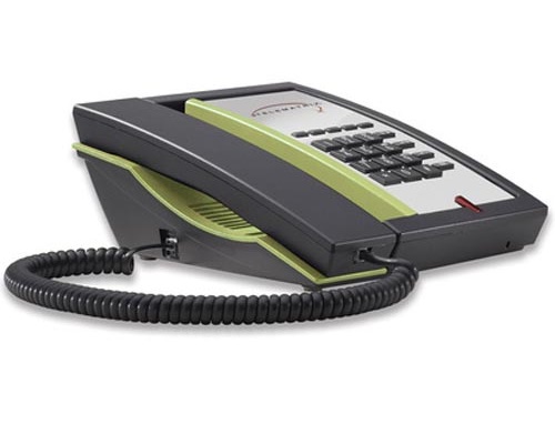 Điện thoại TELEMATRIX 3300 Desk