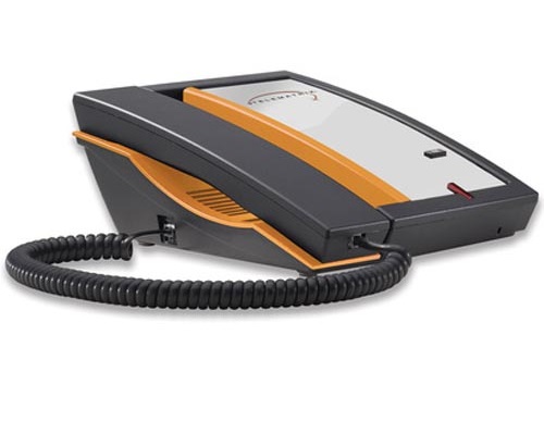 Điện thoại TELEMATRIX 3300 Lobby