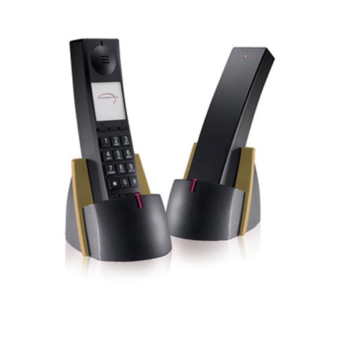 Điện thoại TELEMATRIX 9600 Series Handset Kit