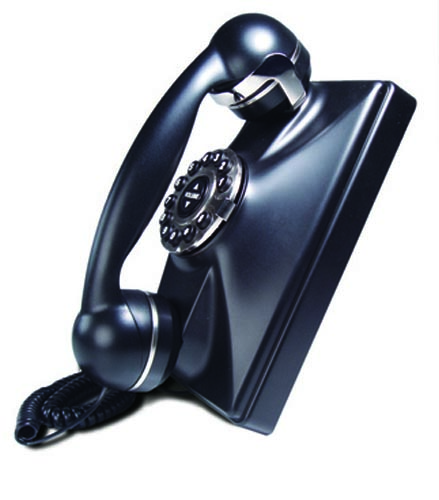 Điện thoại TELEMATRIX  Retro Wall