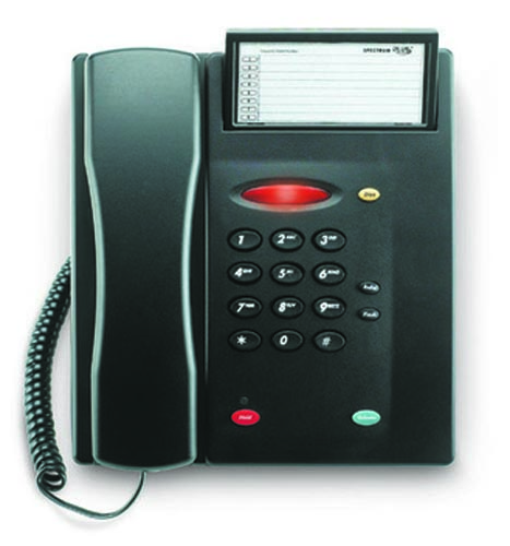 Điện thoại TELEMATRIX Spectrum SP100