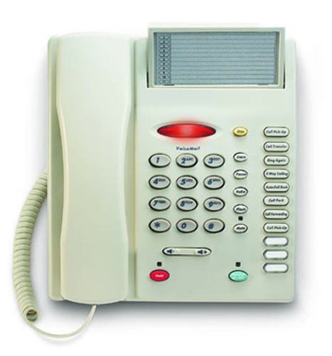 Điện thoại TELEMATRIX Spectrum SP300