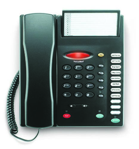 Điện thoại TELEMATRIX Spectrum SP400
