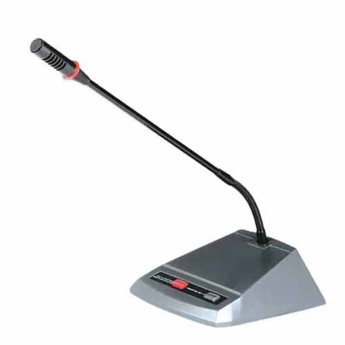 Micro chủ tịch OBT-3000A