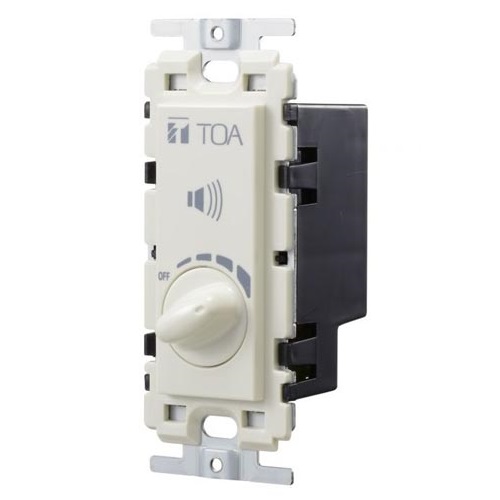 Chiết áp 30W Toa AT-303AP