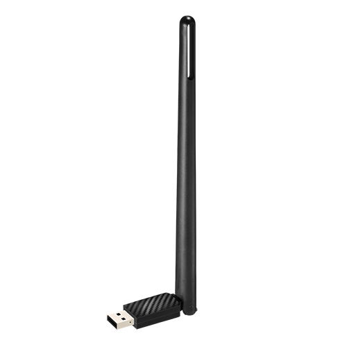 USB Wi-Fi Băng Tần Kép AC650 Totolink A650UA