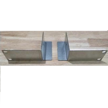 Rack Mount Kit cho switch Cisco, Hp, ..