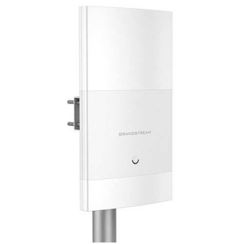 Thiết bị Wifi Access Point Grandtream GWN7620 LR