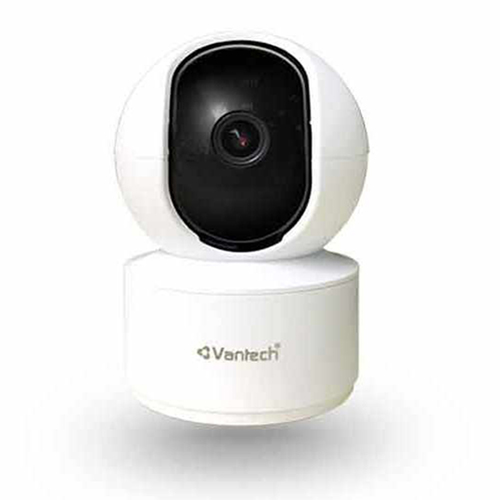 Camera AI Wifi 4MP VANTECH AI-V2010C