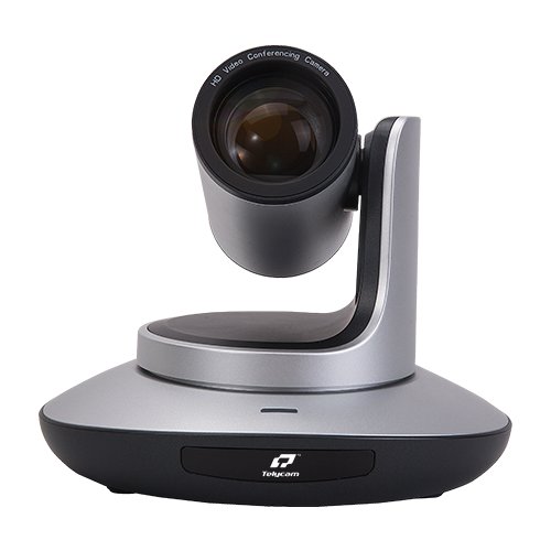 Camera hội nghị Full HD Telycam TLC-300-IP-20