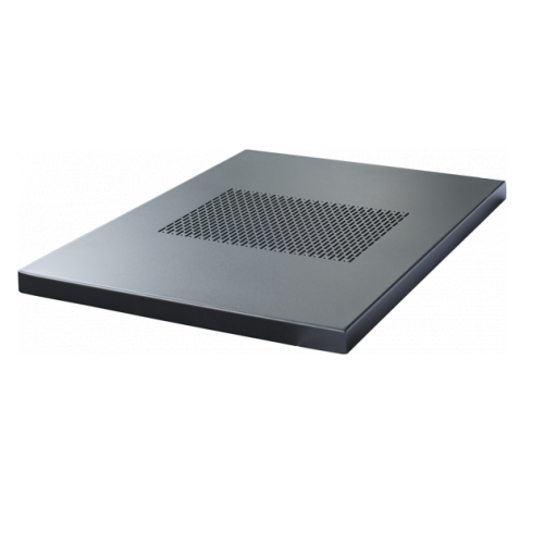 Khay cố định sâu 420mm VIETRACK VRAF01GS42