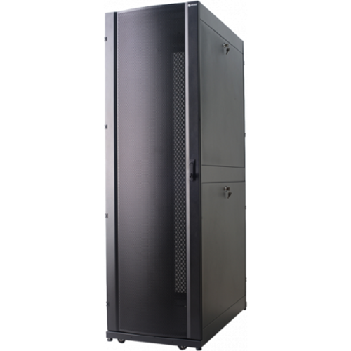 Tủ rack VIETRACK VRV42-8110