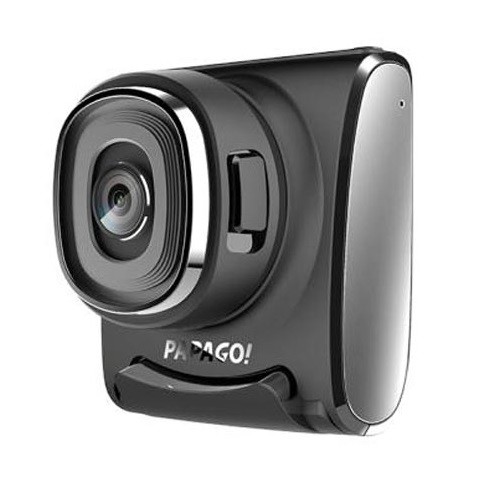 Camera Hành Trình PAPAGO GoSafe 118