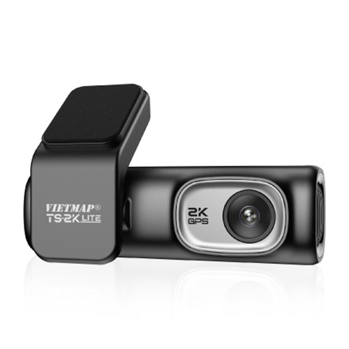Camera Hành Trình VietMap TS-5K