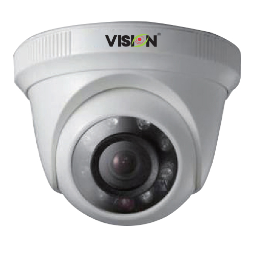 Camera quan sát Dome Vision HD-302