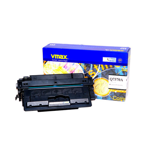Mực in Vmax Canon CRG 057
