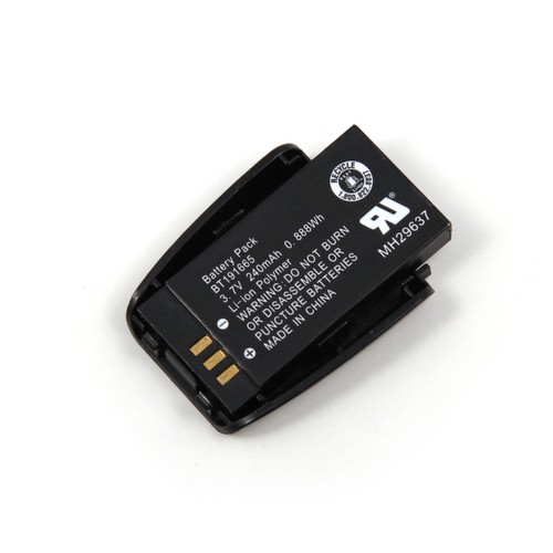 Pin sạc cho Micro VTECH VCS754-WN