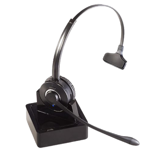 Tai nghe Bluetooth không dây Vbet VT9500BT