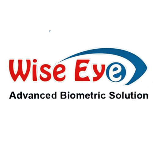 Key Phần mềm Wise Eye cho Máy chấm công