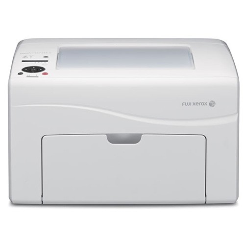 Máy in Xerox DocuPrint CP215w Laser màu