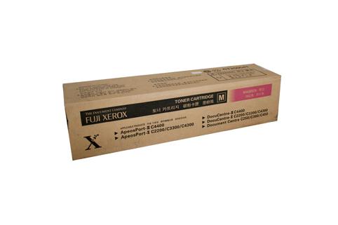 Mực Photo Xerox CT200541 Magenta Toner Cartridge