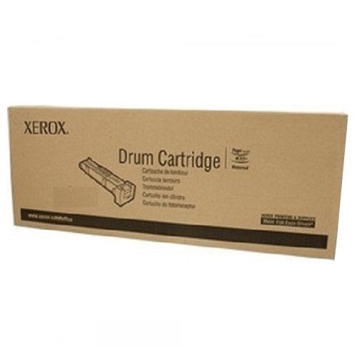 Drum in Xerox CT351089 cho máy Fuji Xerox DocuCenter 3065/3060/2060
