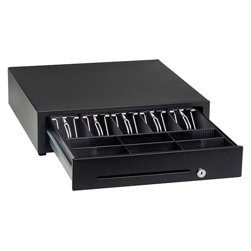 Ngăn Kéo Đựng Tiền JJ330