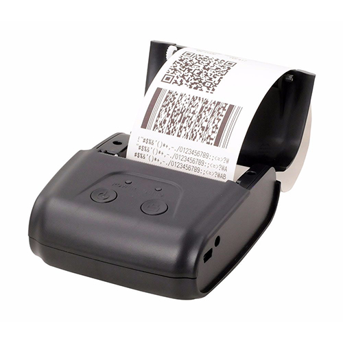 Máy In Nhiệt Xprinter XP-P200
