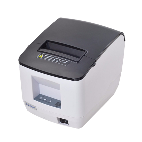 Máy In Nhiệt Xprinter XP-V320L