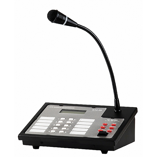 Bàn gọi từ xa YunYang RM-50A