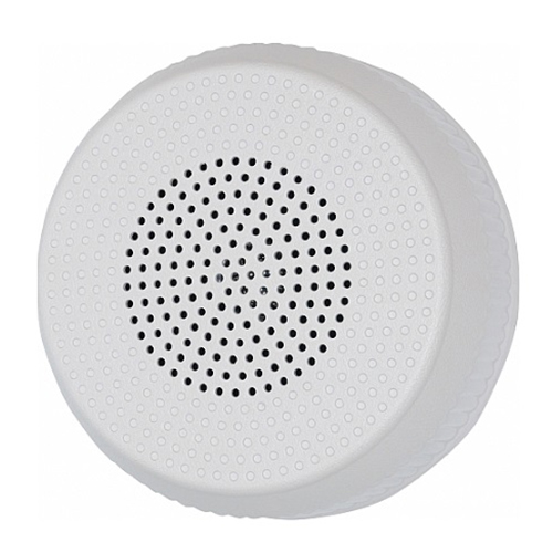 Loa âm trần YunYang YSP-616B