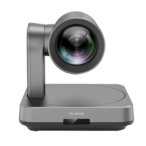 Camera Hội Nghị Yealink UVC84