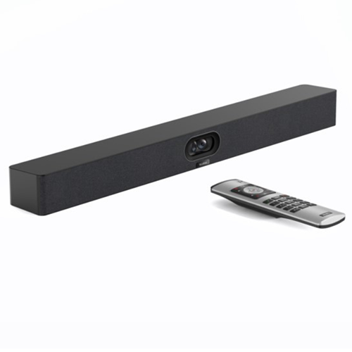 Thiết bị hội nghị Yealink MeetingBar A40