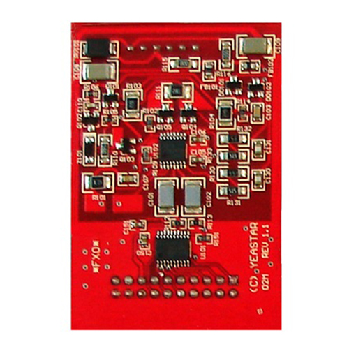 Module mở rộng 2 cổng FXS Yeastar S2